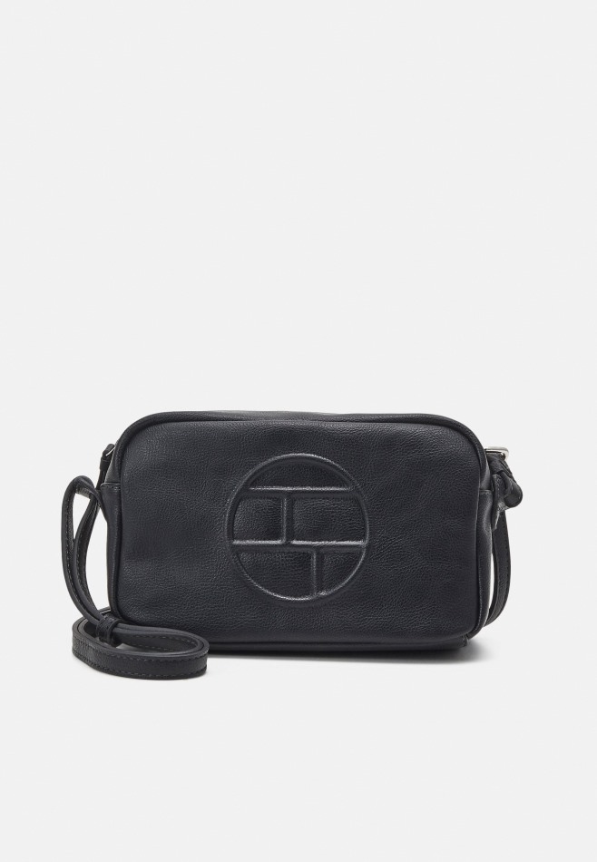 Bottines à Plateforme Gabor | Rose Foncé Exclusif/naturel